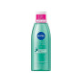 Тонік для обличчя Nivea Derma Skin Clear Toner Нормалізуючий 200 мл (9005800361536) Тонік для обличчя Nivea Derma Skin Clear Toner Нормалізуючий 200 мл (9005800361536)