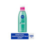 Тонік для обличчя Nivea Derma Skin Clear Toner Нормалізуючий 200 мл (9005800361536) Тонік для обличчя Nivea Derma Skin Clear Toner Нормалізуючий 200 мл (9005800361536)
