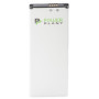 Акумуляторна батарея PowerPlant Blackberry L-S1/Z10 (DV00DV6182) Акумуляторна батарея PowerPlant Blackberry L-S1/Z10 (DV00DV6182)