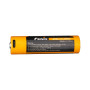 Акумулятор Fenix 18650 (4000 mAh) Type-C (ARB-L18-4000U) Акумулятор Fenix 18650 (4000 mAh) Type-C (ARB-L18-4000U)