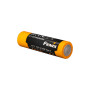 Акумулятор Fenix 18650 (4000 mAh) Type-C (ARB-L18-4000U) Акумулятор Fenix 18650 (4000 mAh) Type-C (ARB-L18-4000U)