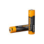 Акумулятор Fenix 18650 (4000 mAh) Type-C (ARB-L18-4000U) Акумулятор Fenix 18650 (4000 mAh) Type-C (ARB-L18-4000U)