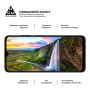 Скло захисне Armorstandart Pro ZTE Nubia Neo 5G Black (ARM70678) Скло захисне Armorstandart Pro ZTE Nubia Neo 5G Black (ARM70678)