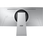 Монітор Samsung 34" Odyssey OLED G8 HDMI, DP, USB, Bluetooth, MM, OLED, 3440x1440, 0.3ms, HAS, FreeSync Premium Pro, CURVED Монітор Samsung 34" Odyssey OLED G8 HDMI, DP, USB, Bluetooth, MM, OLED, 3440x1440, 0.3ms, HAS, FreeSync Premium Pro, CURVED