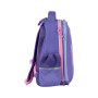 Портфель GoPack 165M Glowing (GO25-165M-4)