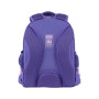 Портфель GoPack 165M Glowing (GO25-165M-4)