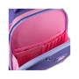 Портфель GoPack 165M Glowing (GO25-165M-4)