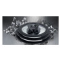 Кришка для посуду Tefal Ingenio 18 см (L9846253) Кришка для посуду Tefal Ingenio 18 см (L9846253)