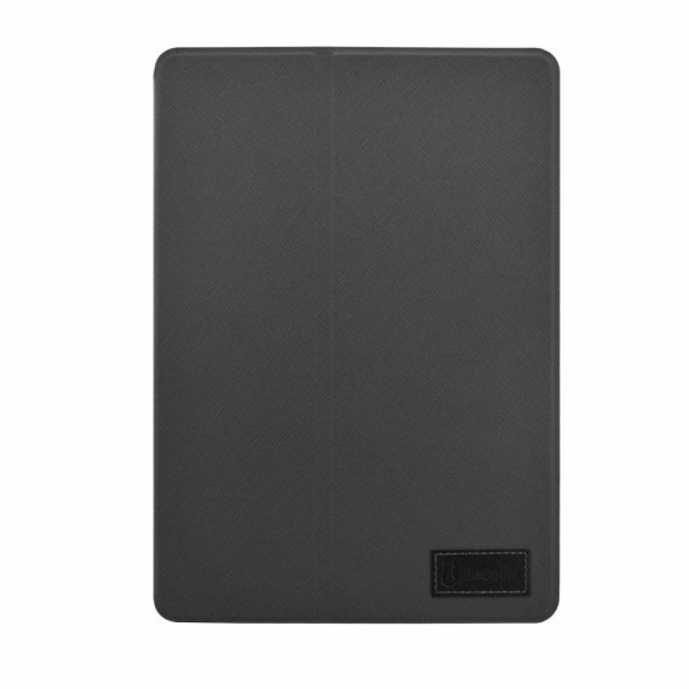 Чохол до планшета BeCover Apple iPad Pro 12.9 2020/21/22 Black (704767) Чохол до планшета BeCover Apple iPad Pro 12.9 2020/21/22 Black (704767)