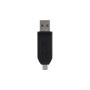 Зчитувач флеш-карт ST-Lab U-375 black Зчитувач флеш-карт ST-Lab U-375 black