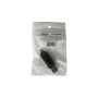 Зчитувач флеш-карт ST-Lab U-375 black Зчитувач флеш-карт ST-Lab U-375 black