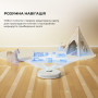 Пилосос Dreame D9 Max Gen2-WH (RLD34GA-Wh) Пилосос Dreame D9 Max Gen2-WH (RLD34GA-Wh)