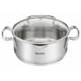 Каструля Tefal Duetto+ 2л (G7194356) Каструля Tefal Duetto+ 2л (G7194356)