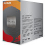 Процесор AMD Ryzen 5 3600 (100-100000031BOX) Процесор AMD Ryzen 5 3600 (100-100000031BOX)