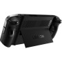 Ігрова консоль Lenovo Legion Go 8APU1 512GB (83E1004ARA) Ігрова консоль Lenovo Legion Go 8APU1 512GB (83E1004ARA)