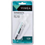 Термопаста Vinga TG10 Термопаста Vinga TG10