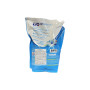 Гель для прання Aekyung LIQ Baking Soda&Citric Acid Liquid Laundry Detergent 2 л (8801046405642) Гель для прання Aekyung LIQ Baking Soda&Citric Acid Liquid Laundry Detergent 2 л (8801046405642)