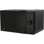 Мікрохвильова піч Hisense H23MOBSD2H4 Мікрохвильова піч Hisense H23MOBSD2H4