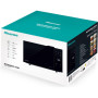 Мікрохвильова піч Hisense H23MOBSD2H4 Мікрохвильова піч Hisense H23MOBSD2H4
