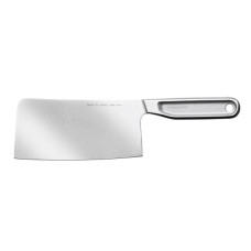 Кухонний ніж Fiskars All Steel Cleaver сікач 16 см (1062885)