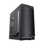 Корпус Gamemax MT-526-NP U3-TYC Корпус Gamemax MT-526-NP U3-TYC