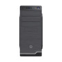 Корпус Gamemax MT-526-NP U3-TYC Корпус Gamemax MT-526-NP U3-TYC