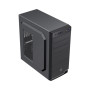 Корпус Gamemax MT-526-NP U3-TYC Корпус Gamemax MT-526-NP U3-TYC