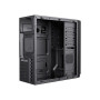 Корпус Gamemax MT-526-NP U3-TYC Корпус Gamemax MT-526-NP U3-TYC