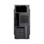 Корпус Gamemax MT-526-NP U3-TYC Корпус Gamemax MT-526-NP U3-TYC