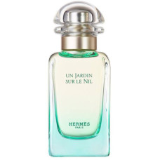Туалетна вода Hermes Un Jardin Sur Le Nil 50 мл (3346138900094) Туалетна вода Hermes Un Jardin Sur Le Nil 50 мл (3346138900094)