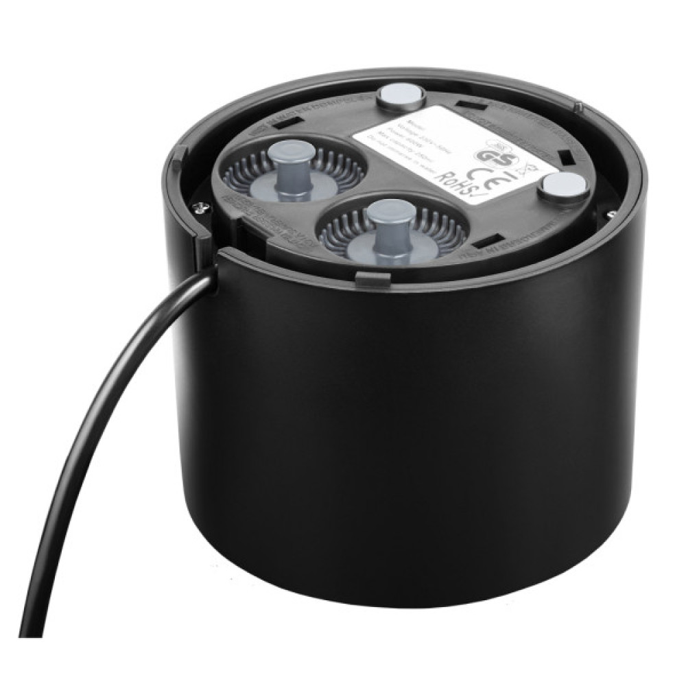 Аксесуар для кавоварки Catler MF621