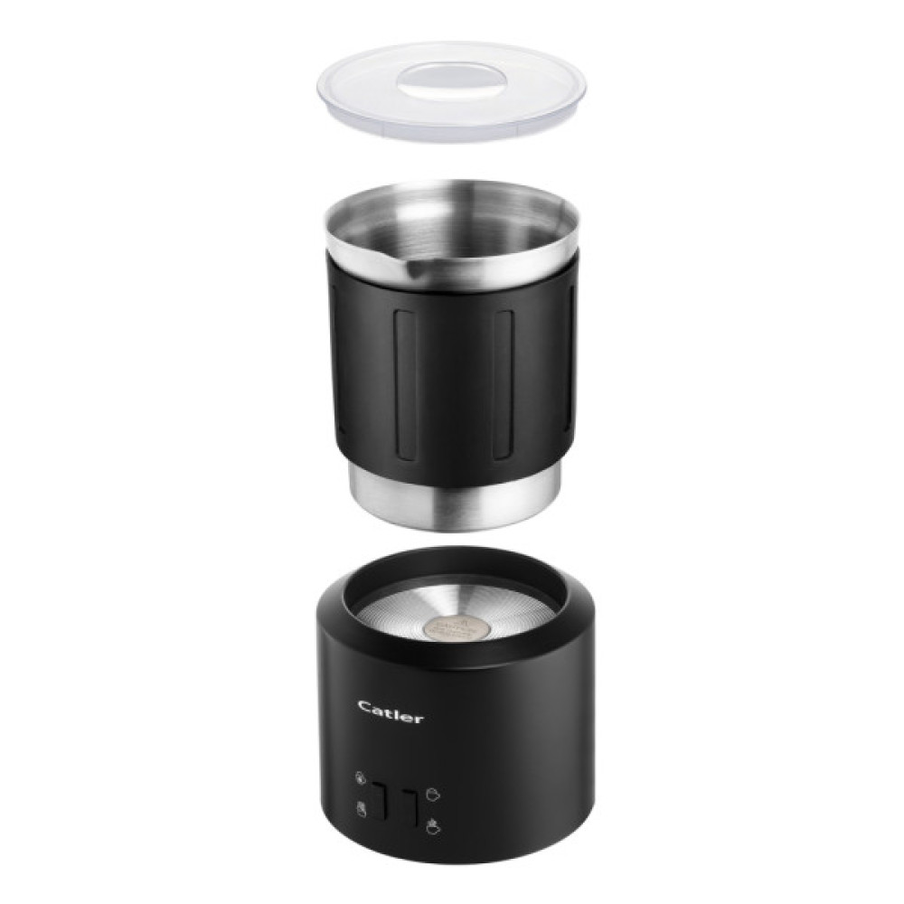 Аксесуар для кавоварки Catler MF621