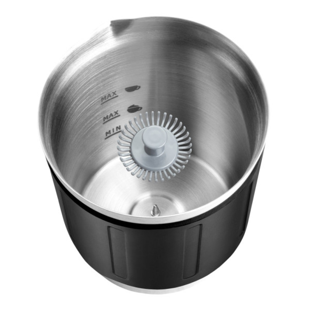 Аксесуар для кавоварки Catler MF621