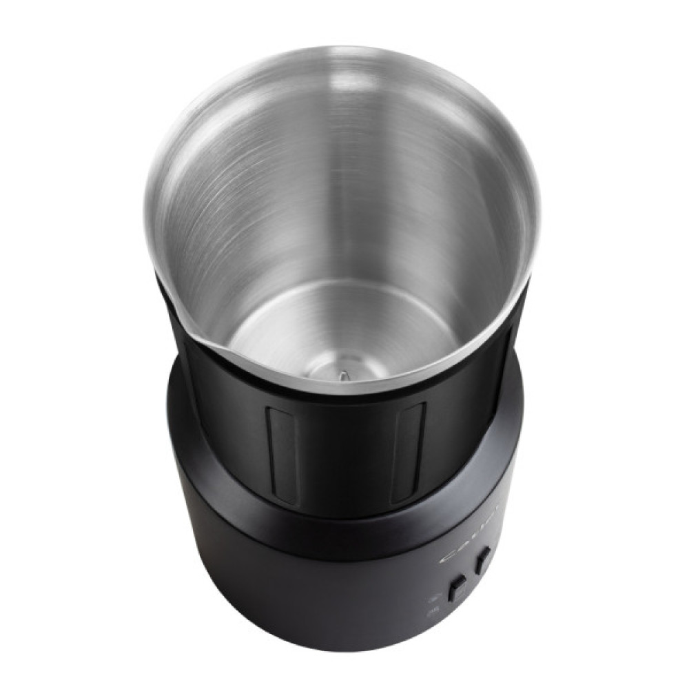 Аксесуар для кавоварки Catler MF621