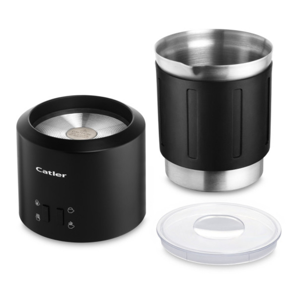 Аксесуар для кавоварки Catler MF621