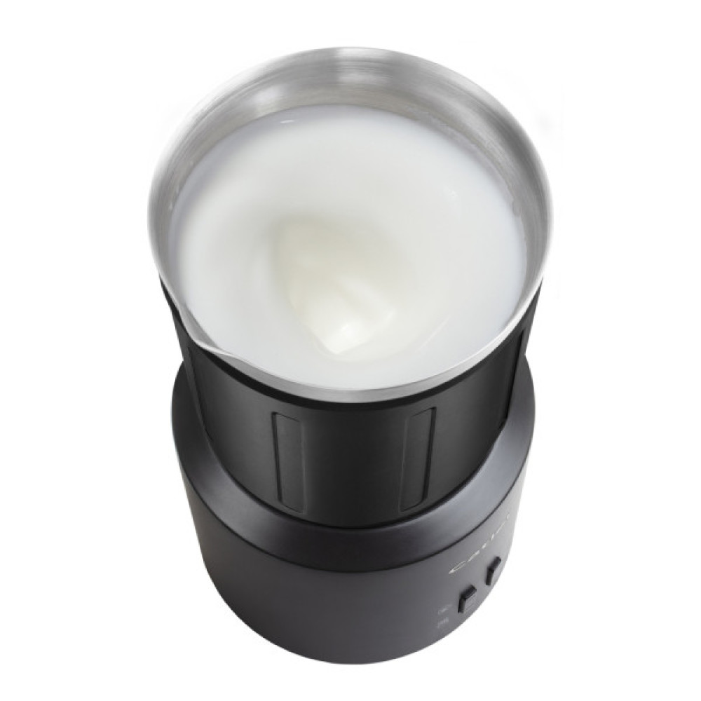 Аксесуар для кавоварки Catler MF621