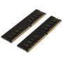 Модуль пам'яті для комп'ютера DDR4 32GB (2x16GB) 3600 MHz INTELIGENTES (IU4EFG2/32) Модуль пам'яті для комп'ютера DDR4 32GB (2x16GB) 3600 MHz INTELIGENTES (IU4EFG2/32)