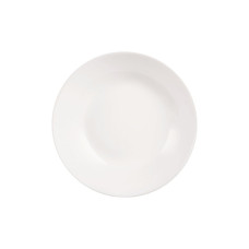 Тарілка Luminarc Diwali 20 см супова (N3605)