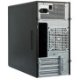 Корпус для ПК Chieftec Mesh (XT-01B-OP)
