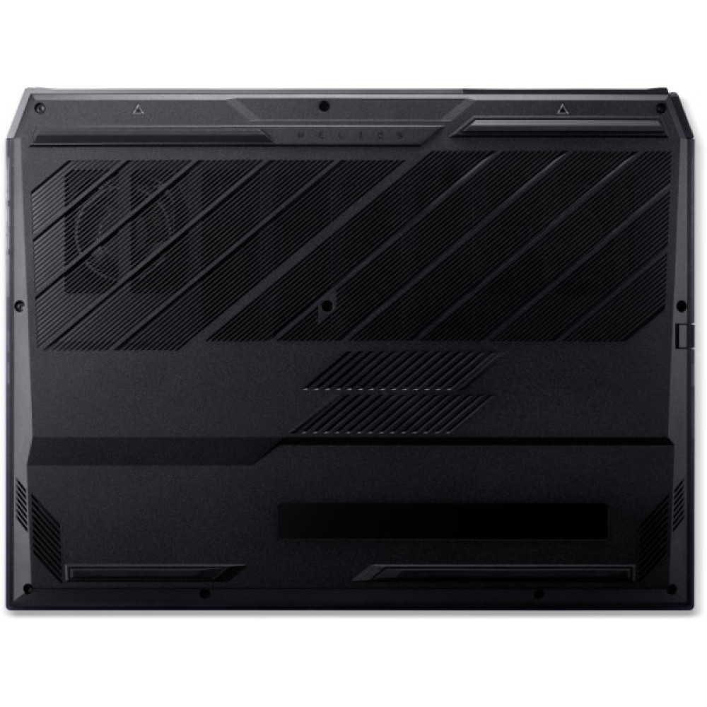 Ноутбук Acer Predator Helios 18 PH18-73 (NH.QVZEU.003)