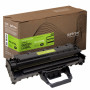 Картридж Patron SAMSUNG MLT-D117S (SCX-4650) GREEN Label (PN-D117GL) Картридж Patron SAMSUNG MLT-D117S (SCX-4650) GREEN Label (PN-D117GL)