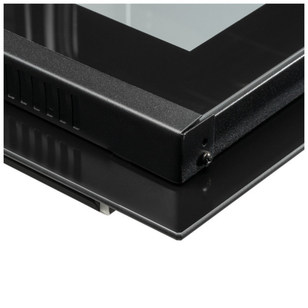 Духова шафа Pyramida PO 93 M GBL