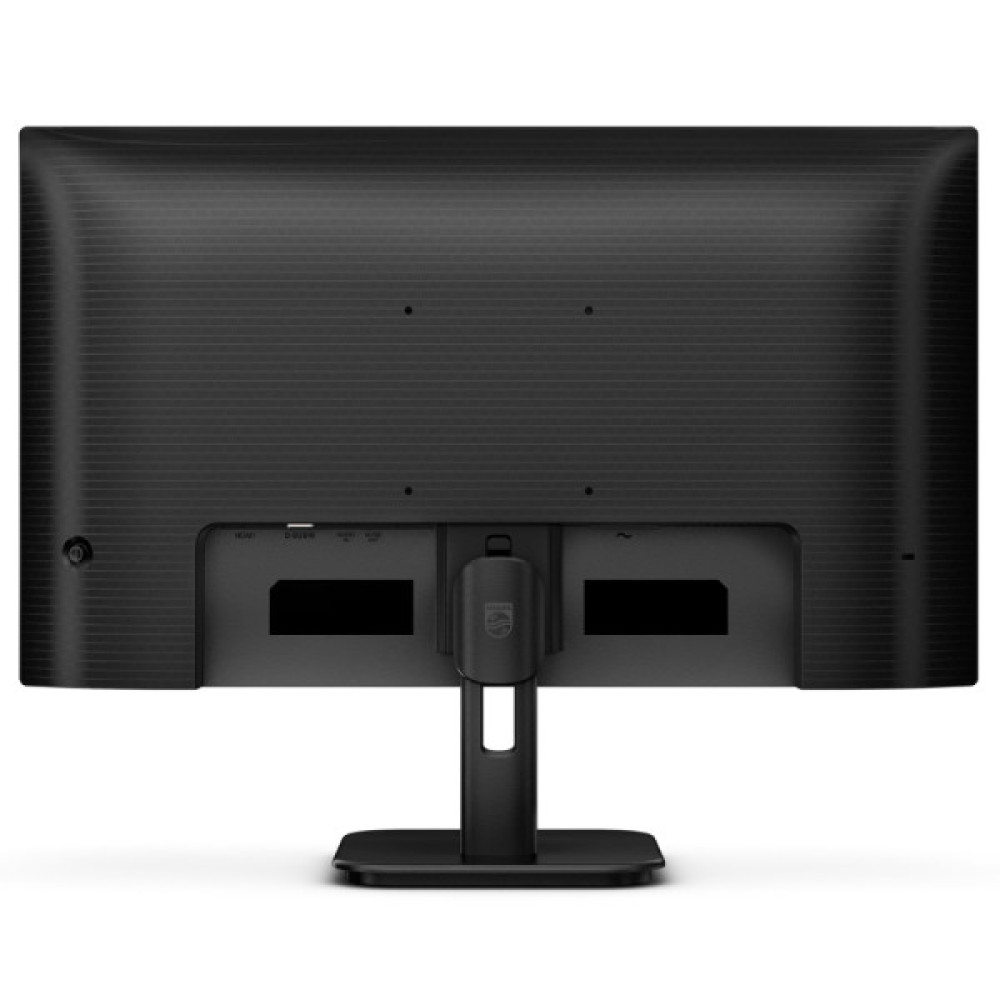 PHILIPS 24E1N1200A/00