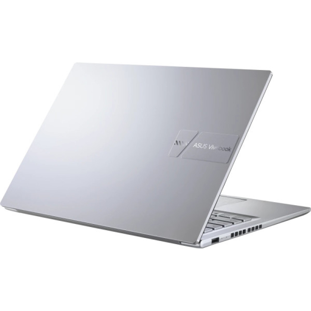ASUS X1405VA-LY767 (90NB10M1-M00ZC0)