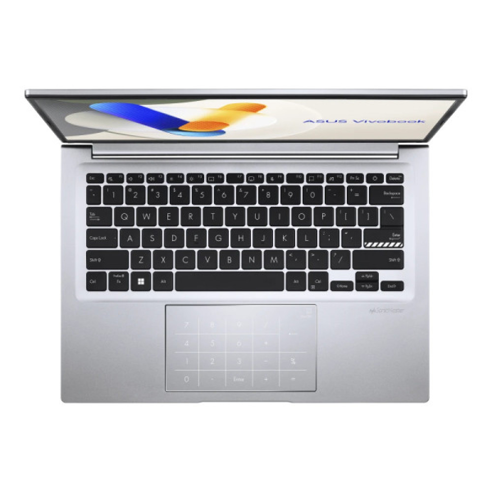 ASUS X1405VA-LY767 (90NB10M1-M00ZC0)