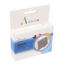 Картридж Arrow Epson StPh R200/R340/RX620 Cyan (A-T0482)