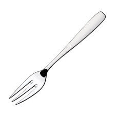 Десертна виделка Tramontina Amazonas для торту 1 шт (63960/140)