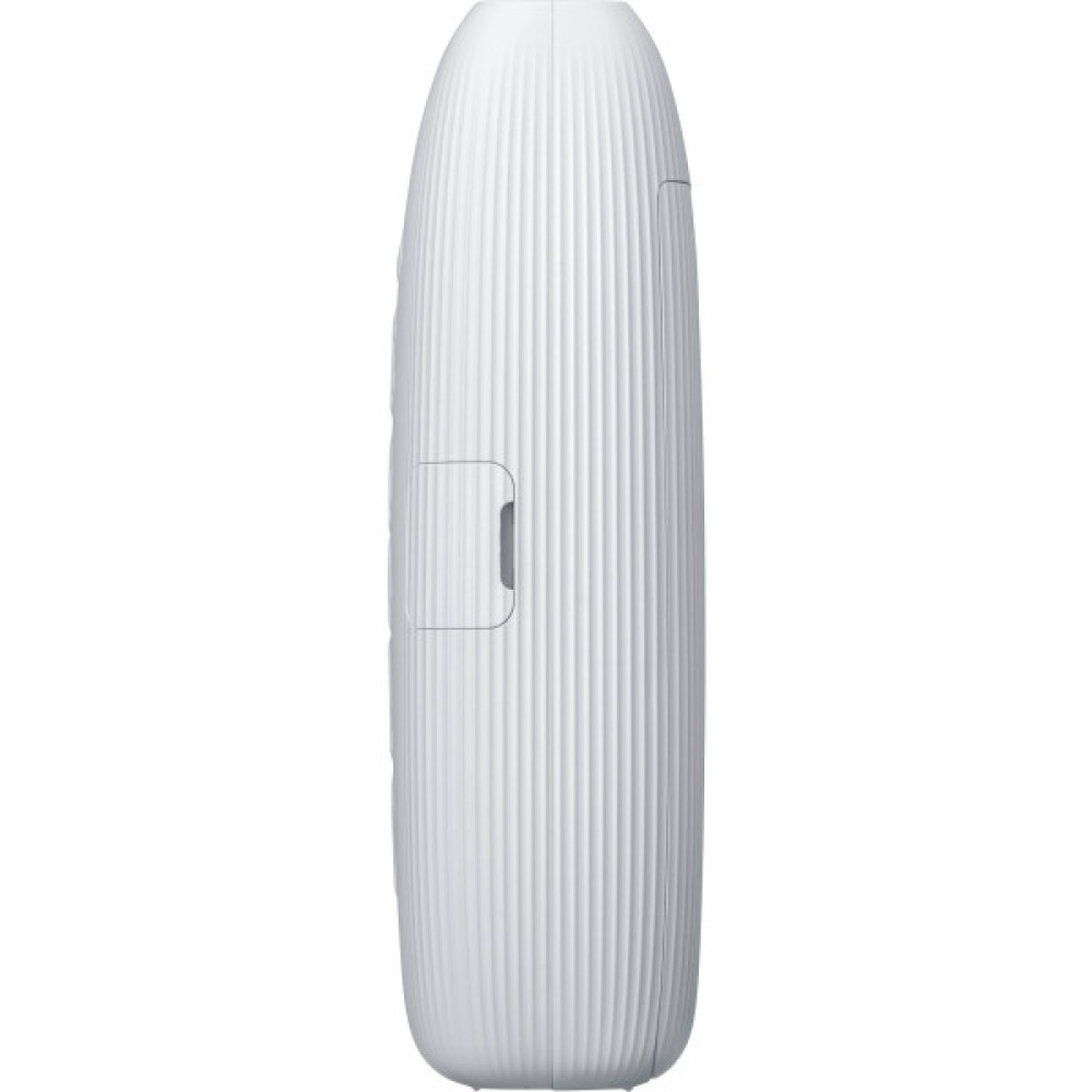 Фотопринтер Fujifilm INSTAX Mini Link3 Clay White