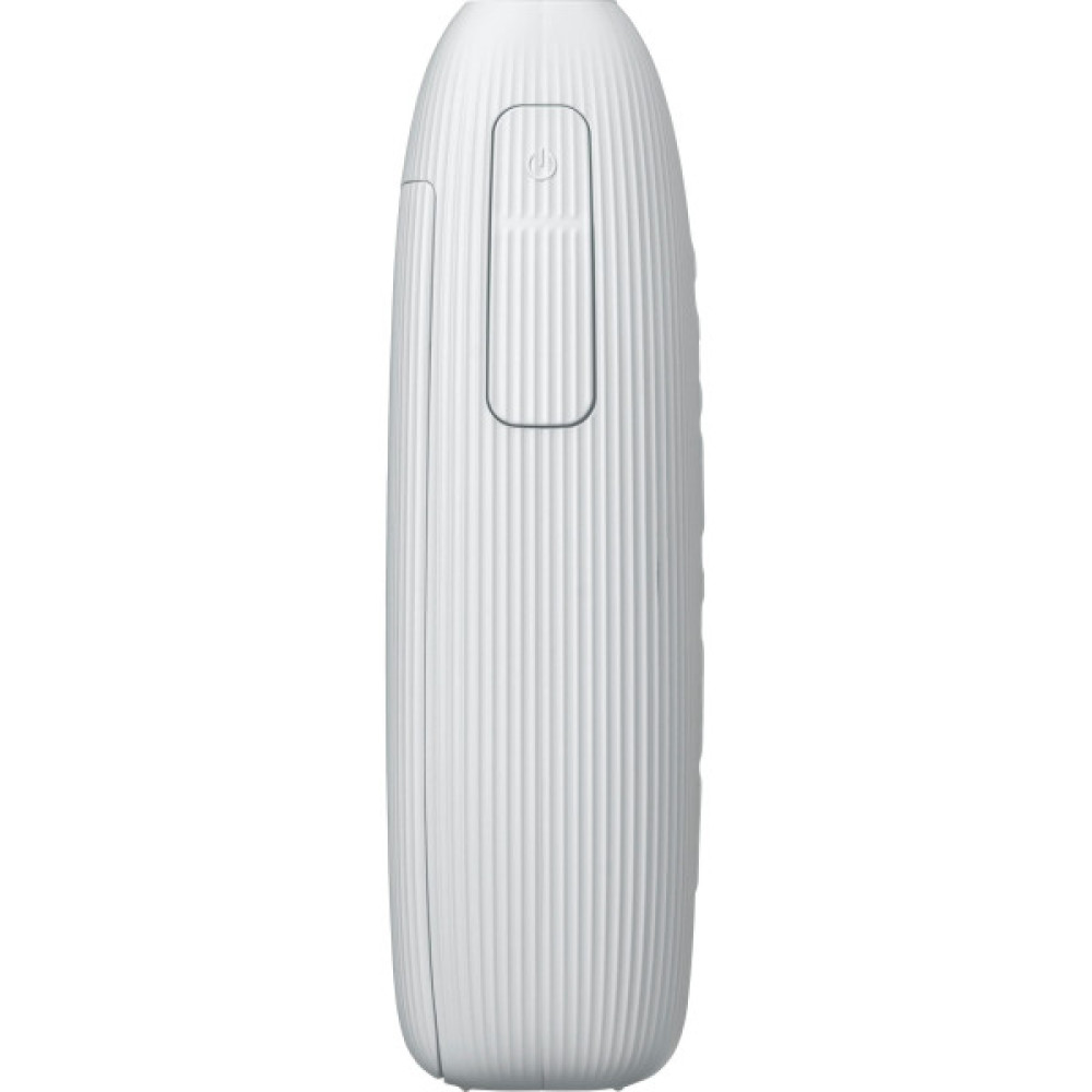 Фотопринтер Fujifilm INSTAX Mini Link3 Clay White