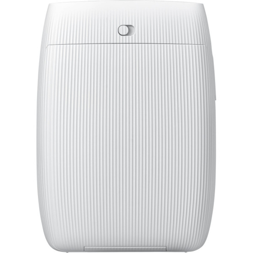 Фотопринтер Fujifilm INSTAX Mini Link3 Clay White